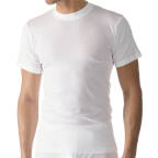 Mey - Casual Cotton - Olympia Shirt - T-Shirt