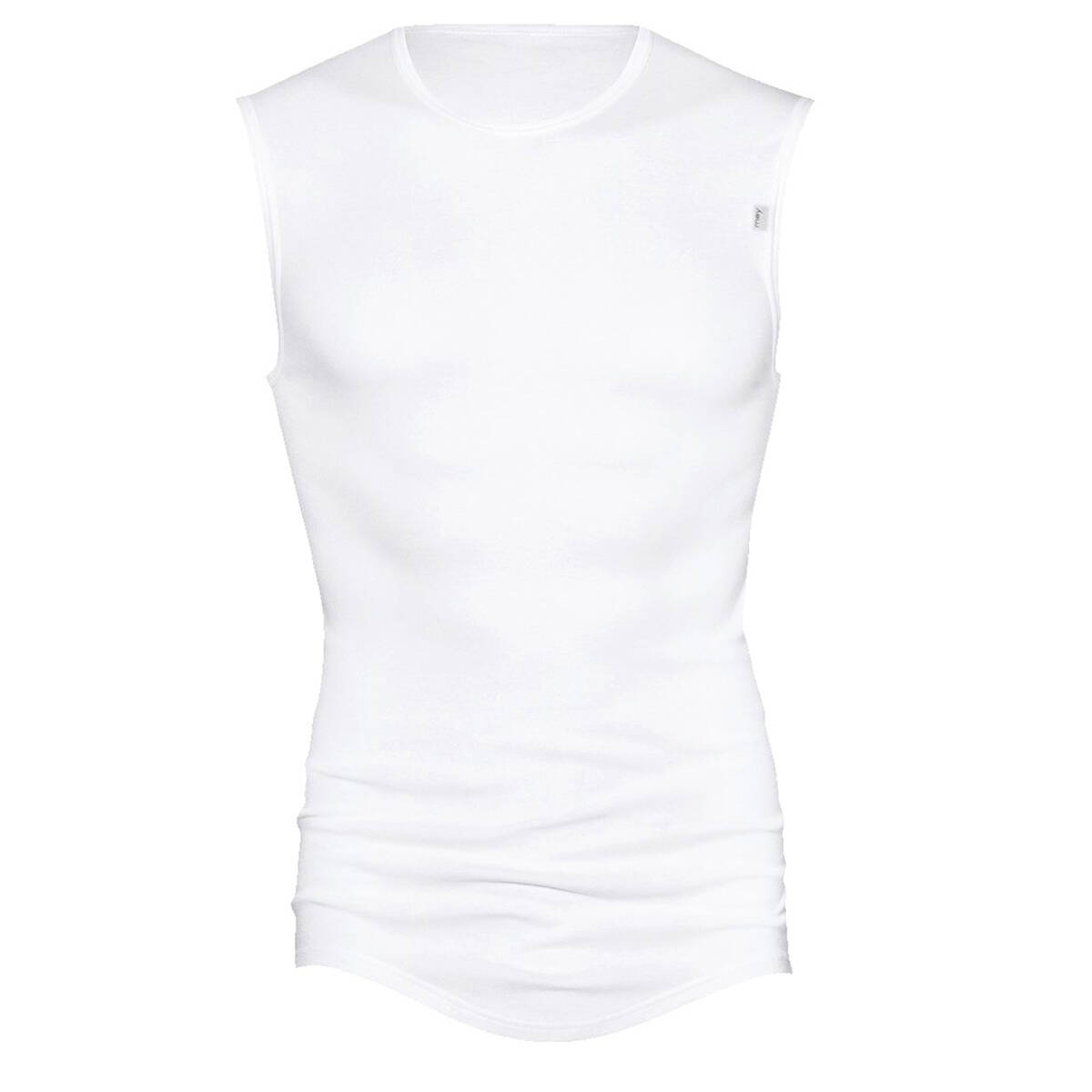 Mey - Noblesse Trend - Muscle-Shirt - Unterhemd, 25,99 €