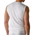 Mey - Noblesse Trend - Muscle-Shirt - Unterhemd