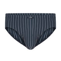 Mey - Täby - Jazz Pants - Unterhose