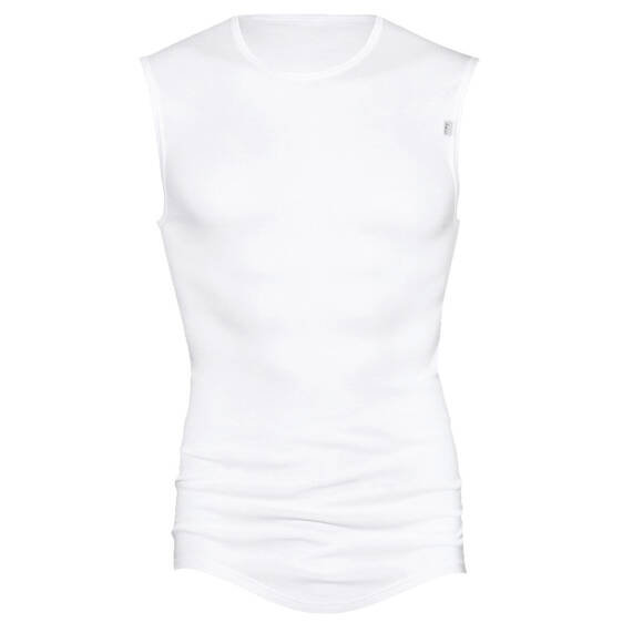 Mey - Noblesse Trend - Muscle-Shirt - Unterhemd (5  Weiß)