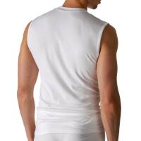 Mey - Noblesse Trend - Muscle-Shirt - Unterhemd (5  Weiß)