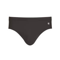 Mey - English Harbour - Badehose, 29,95 €