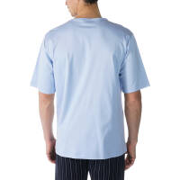 Mey - Basic Lounge - Nightwear Mix & Match - Shirt...