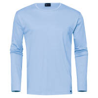 Mey - Basic Lounge - Nightwear Mix & Match - Shirt 1/1 Arm