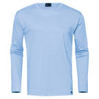 Mey - Basic Lounge - Nightwear Mix & Match - Shirt 1/1 Arm