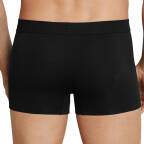 Schiesser - Long Life Cotton - Shorts Pants - 145136
