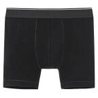 Schiesser - Personal Fit - Shorts - 165324