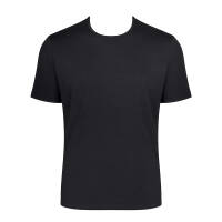 Sloggi men - GO - T-Shirt mit Rundhals - Regular Fit