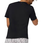 Sloggi men - GO - T-Shirt mit Rundhals - Regular Fit