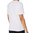Sloggi men - GO - T-Shirt mit V-Ausschnitt - Regular Fit (S  Weiß)