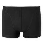 Schiesser - 95/5 Originals - Shorts / Pants - 174004