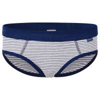Schiesser - Kids Boys - Feinripp Organic Cotton -...