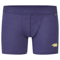Schiesser - Kids Boys - Feinripp - Shorts / Pants - 2er Pack