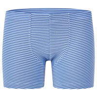 Schiesser - Kids Boys - 95/5 Organic Cotton - Shorts /...