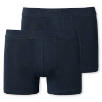 Schiesser - Teens Boys - 95/5 Shorts / Pants - 173535 -...