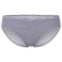 Schiesser - Teens Girls - 95/5 Organic Cotton - Slip -...