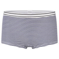 Schiesser - Teens Girls - 95/5 Organic Cotton - Short -...