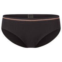 Schiesser - Teens Girls - Long Life Cotton - Panties -...