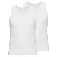 AMMANN - MicroModal - Athletic Shirt / Unterhemd -...