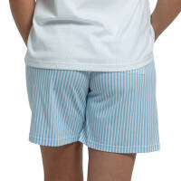 Mey - Sleepsation - Bermuda Shorts - Organic Cotton