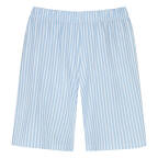 Mey - Sleepsation - Bermuda Shorts - Organic Cotton