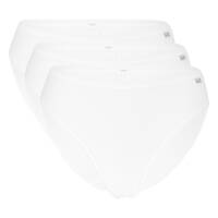 Speidel - Britta - Jazzpant - 3er-Pack