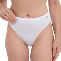 Speidel - Britta - Jazzpant - 3er-Pack