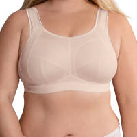 Anita - extreme control plus - Sport BH (70 F Smart Rose)
