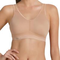 Anita - Light & Firm - Sport BH (70 F Skin)