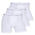 JBS - Bamboo - Long Short / Pant - 3er Pack