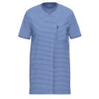 AMMANN - Extra Light Cotton - Nachthemd