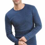 AMMANN - Jeans - Unterhemd - Jacke Langarm