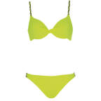 Sunflair - Basic - Bikini-Set