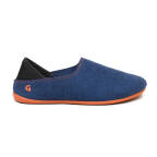 Gottstein - Wool Slip-On - Hausschuh