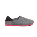 Gottstein - Wool Slip-On - Hausschuh