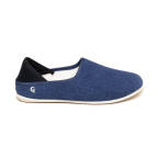 Gottstein - Linen Slip-On - Hausschuh