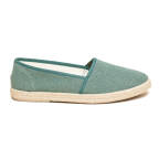 Gottstein - Camping Linen - Espadrilles