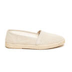 Gottstein - Camping Linen - Espadrilles