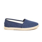 Gottstein - Camping Linen - Espadrilles