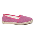 Gottstein - Camping Linen - Espadrilles