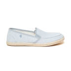 Gottstein - Camping Linen Sailor - Bootsschuh