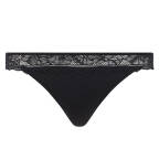 Chantelle - Easy Feel Floral Touch - Tanga