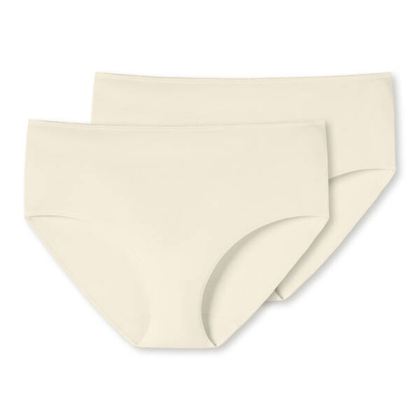 Creme