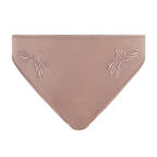 Chantelle - Hedona - Slip