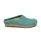 Stegmann - RE Filz - Clogs