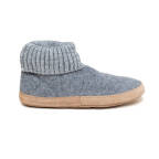 Gottstein - Dakota - Hüttenschuh