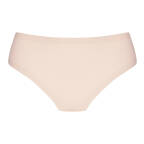 Mey - Natural Second Me - American-Pants