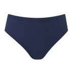 Mey - Natural Second Me - American-Pants