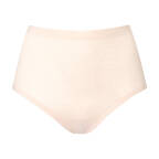Mey - Natural Second Me - Taillen Slip